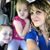 Vanessa McDonald McBee's profile image
