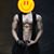 Stian López's profile image