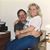 Johnna Howard's profile image