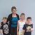Donna Stovall's profile image