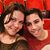 Cristina Cavalcante's profile image