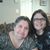 Marlo Rodriguez's profile image