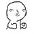Jordan Dem's profile image