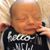 Brian-Julie Brandow's profile image