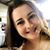 Malory Rosenkoetter's profile image