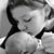 Paula Mayhall Campbell's profile image