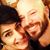 Christopher J Shinpaugh's profile image