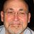George Wilcoxon's profile image