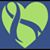 Melissa Smallwood Sponel's profile image