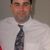 Terry Kozakevich's profile image