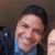 Roberto D Moux's profile image