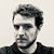 Chris Nitz's profile image