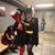 Susan Boulanger-Sullivan's profile image
