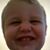 Jason Estep's profile image