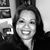 Irma Barrientes Reyes's profile image