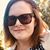 Tracie Houser's profile image