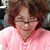 Elizabeth Vroman O'Leary's profile image