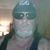Ricky Sparks's profile image