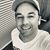 Francesco Langenbacher's profile image