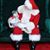 Cherie Duffie Woodfin's profile image