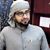 Murad Alcash's profile image