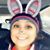 Dee Tello's profile image
