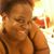 Alicia Reid's profile image