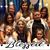 Cathy Smith Guzman Davis's profile image