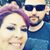 Kristy Schrock's profile image