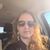 Kathleen Chavez's profile image