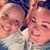 Breann Runckel's profile image
