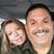 Benjamin Caraballo's profile image
