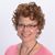 Nancy Courser's profile image