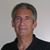 Keith Monstevens's profile image