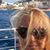 Gillian Longworth McGuire's profile image