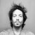 Brandon R. Frankel's profile image