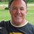 John Weber's profile image