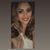 Elia Landaverde's profile image