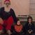 Ruth Ann Clayton-Davis's profile image