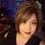 Ana G Cardenas's profile image