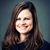 Nicole Ann Smith's profile image