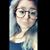 Chelsea Garcia's profile image