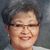 Barbara Demery Carter's profile image