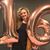 Dawn Howard Welch's profile image