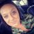 Desiree Inman's profile image