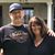 Tammy Gray Burbee's profile image
