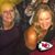 Elizabeth Bodard Blake's profile image