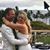 Heidi Nauroth Jeffers's profile image