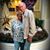 Lynn Swanson's profile image