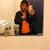 Ernesto Camacho's profile image